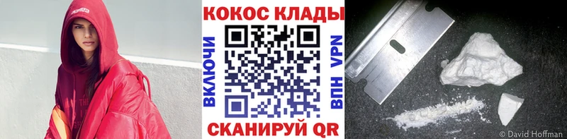 COCAIN Fish Scale  Купить закладки  Катав-Ивановск 