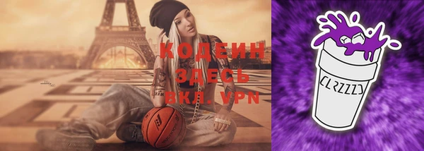 прущие грибы Касимов