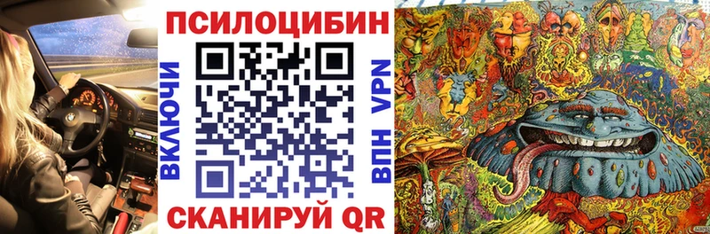 Псилоцибиновые грибы ЛСД  Купить  Катав-Ивановск 